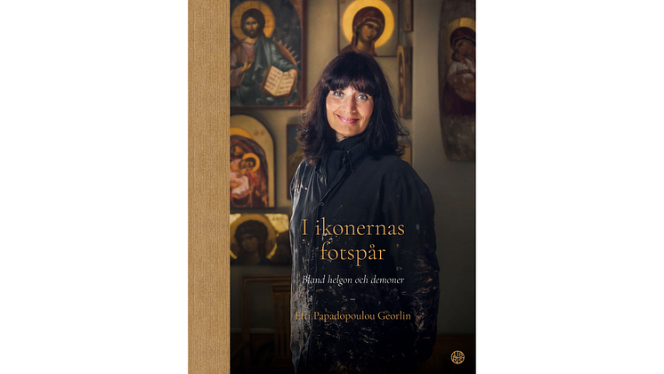 I ikonernas fotspår - PRM Cover.png