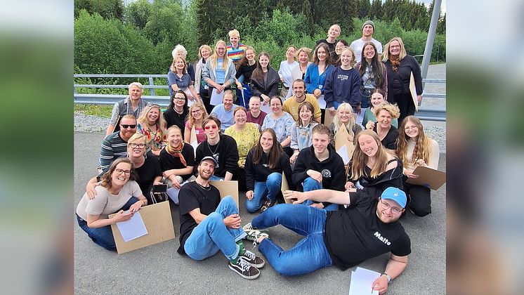 Frampton Finnland Exkursion_.jpg