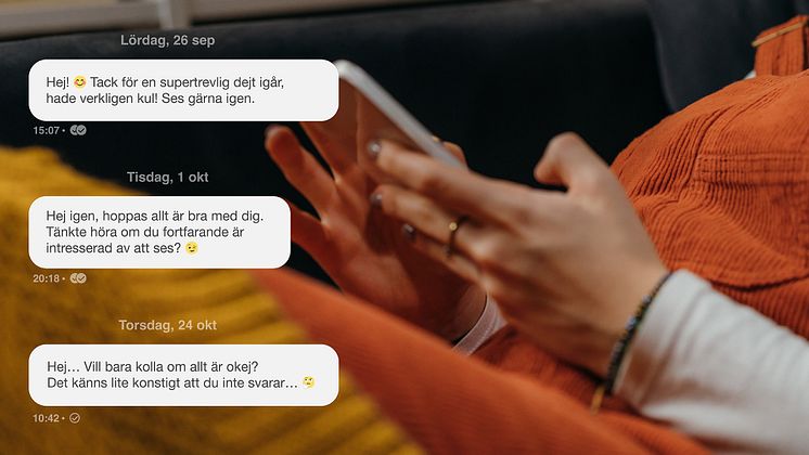 antighosting-tresverige.jpg