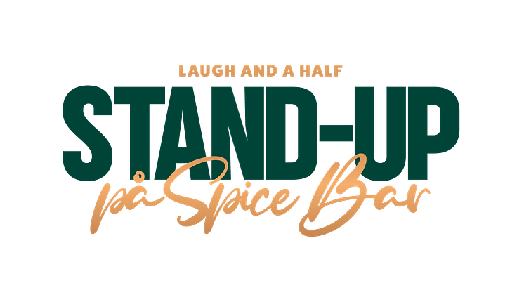 LnH_STAND_UP_01a.png