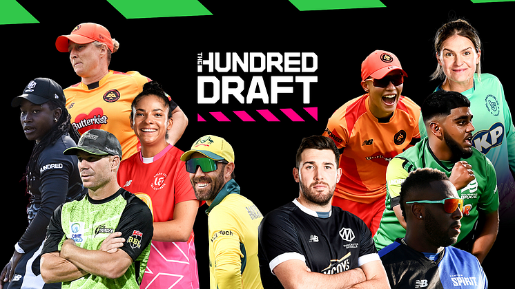 TH_DRAFT_HEADER (2).jpg