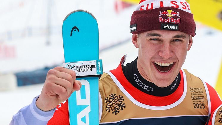 Franjo_von_Allmen_Saalbach.jpg