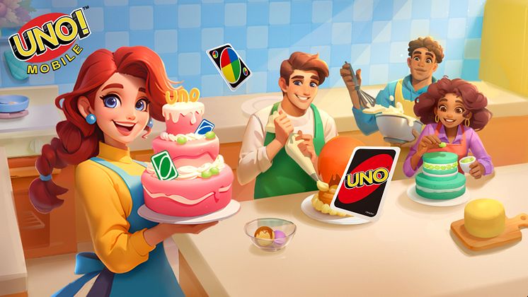 UNO! Mobile - Baking Partners - Seasonal Update Key Art.jpg