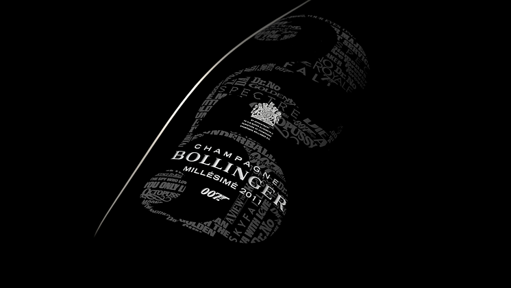 007 millesime 2011.png
