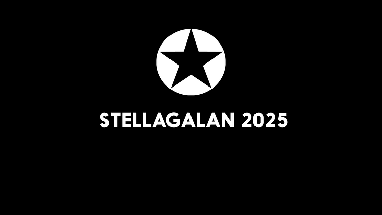 1-Stellagalan2025.png