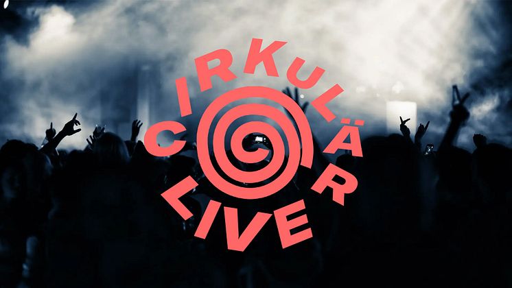 CirkularLive_1920x1080px_ATLNEWS_1.0_241016.jpg