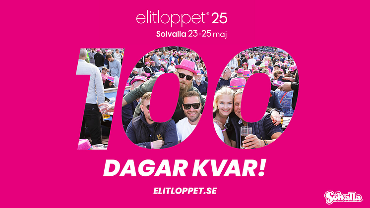 100 dagar kvar 1920x1080 (1).png
