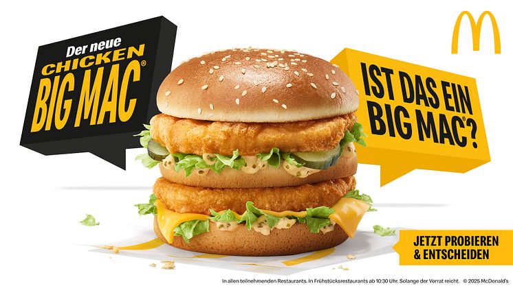 Chicken_Big_Mac_1920x1080.jpg