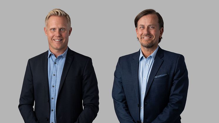 Samuel Alteborg och Börje Björkholm.jpg