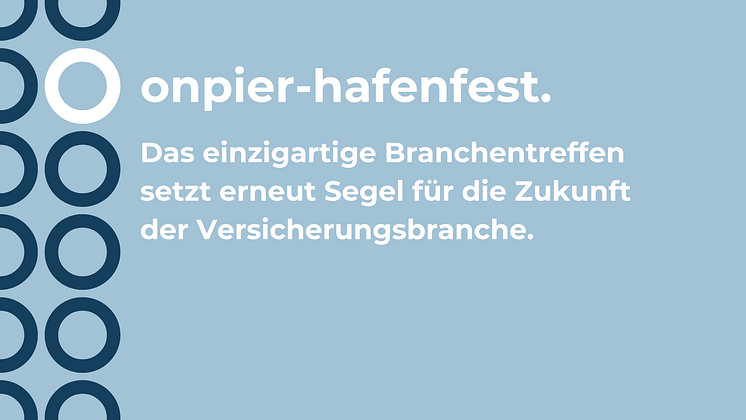 onpier_hafenfest_pm.png