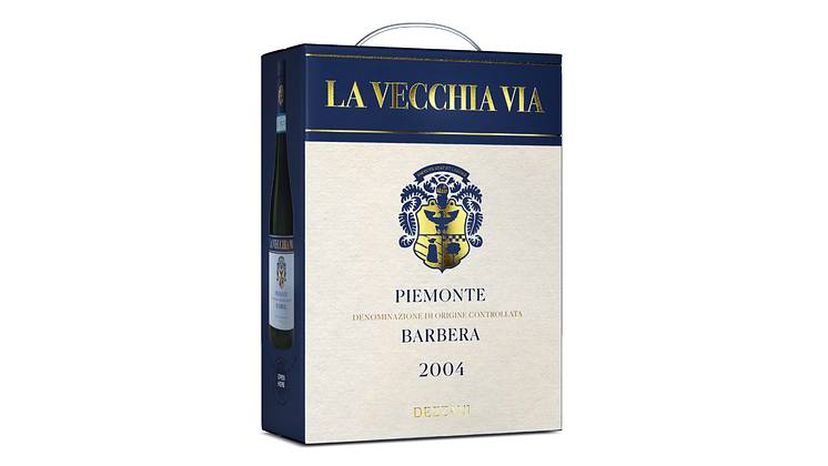 La Vecchia Via Barbera.png