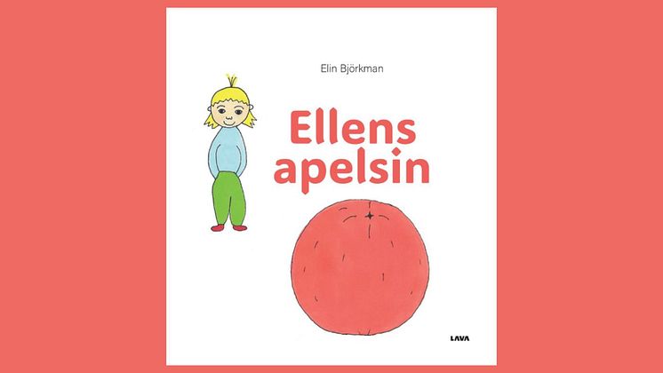 omslag (10).jpg