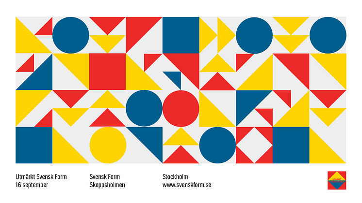 Utmärkt Svensk Form.jpg (kopia).png