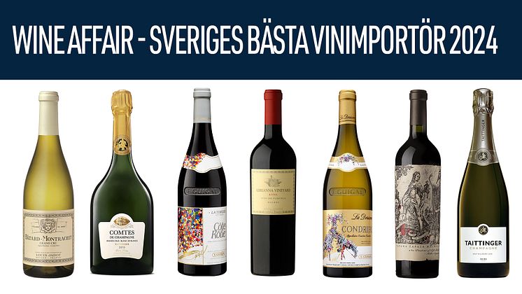 Wine Affair Sveriges bästa vinimportör 2024.jpg