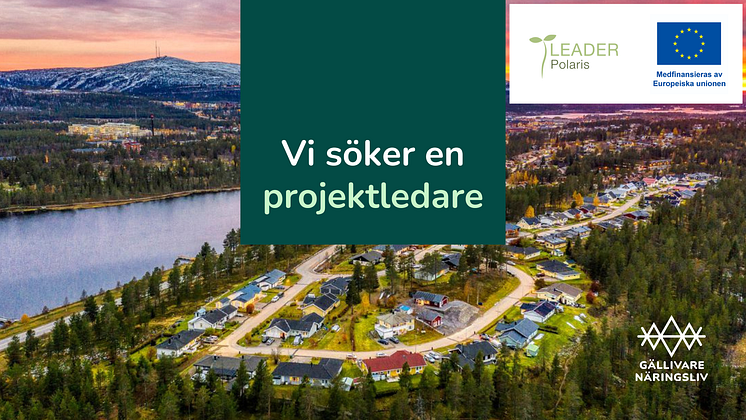 projektledare-handels-och-platsutveckling-i-gallivare.png