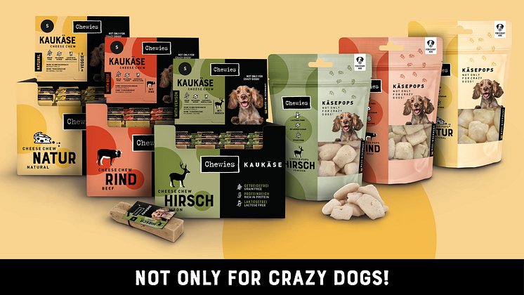 pm-pets-nature-chewies-kaukaese-kaesepops.png