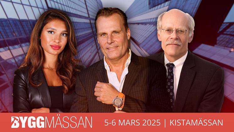 5-6 MARS 2025 (6).png