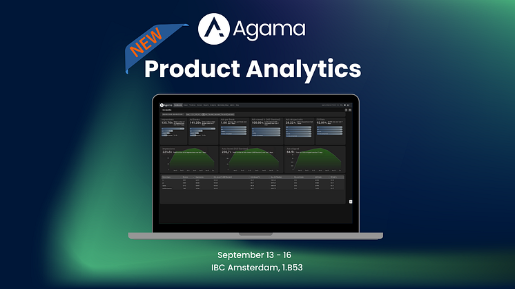 Product Analytics V1.png