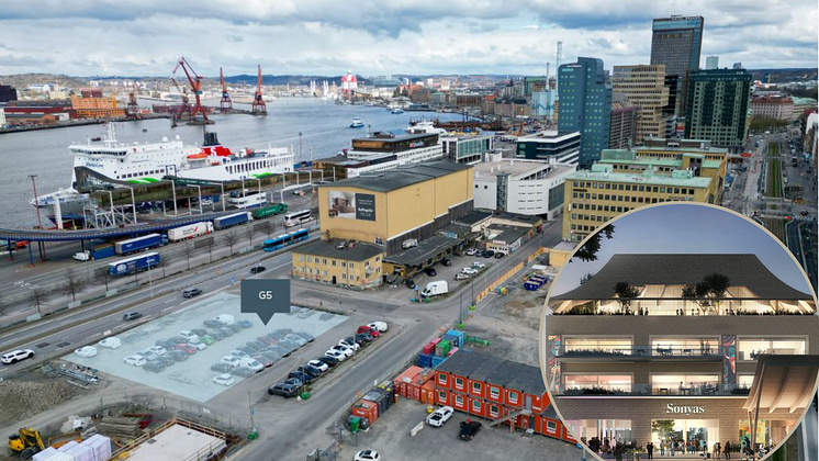 Markanvisningstävling Älvstranden Utveckling.png