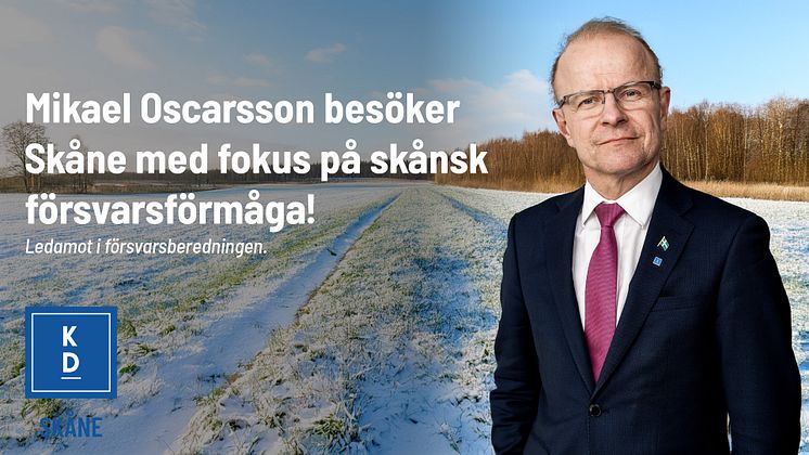 MO Skåne.jpg