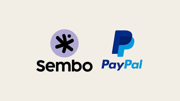 paypal.png