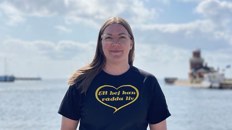 Linnea Hasslin foto Helsingborgs stad Elvira Söderberg.jpg