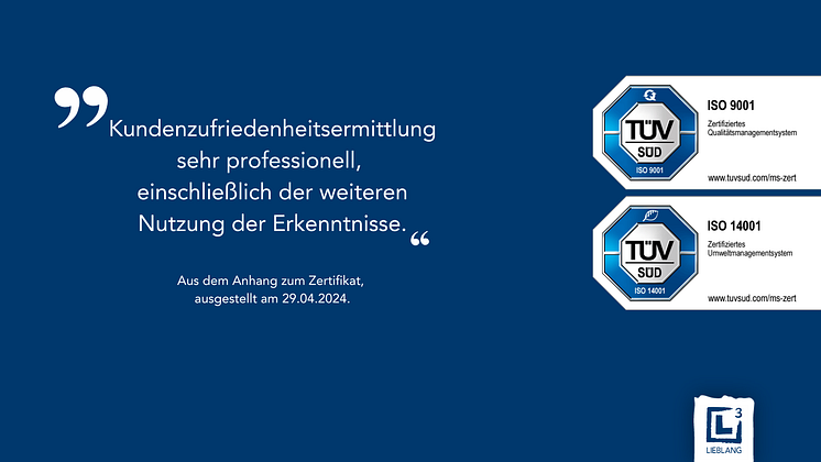 Newsroom TÜV Rezertifizierung (1).png