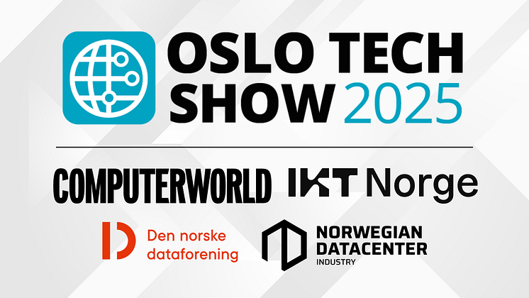 Oslo.png