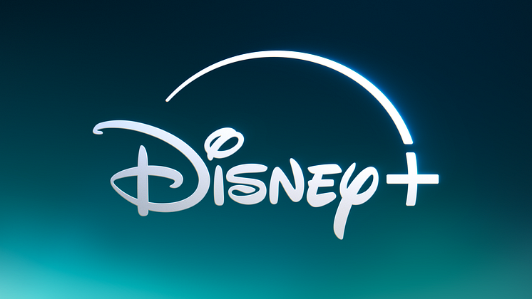 1920x1080_DisneyAurora_Brand2024_f.png