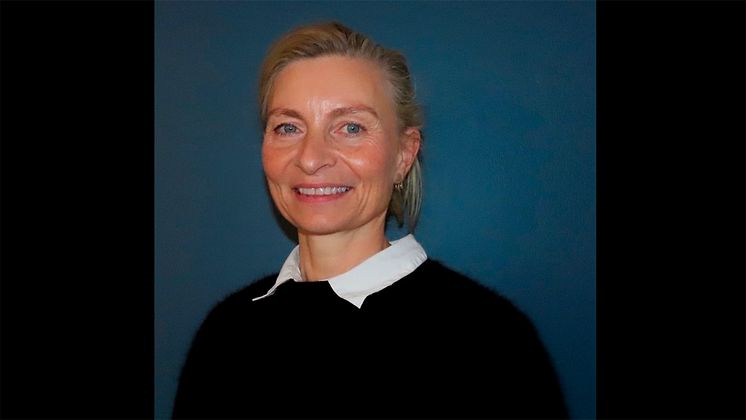 Anna direktør_16.9.jpg