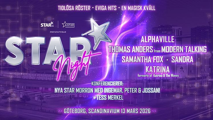 STAR NIGHT - Grundmaner - GENEREL 16-9 - 1920x1080.jpg