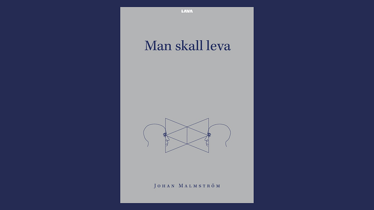 omslag (1).png