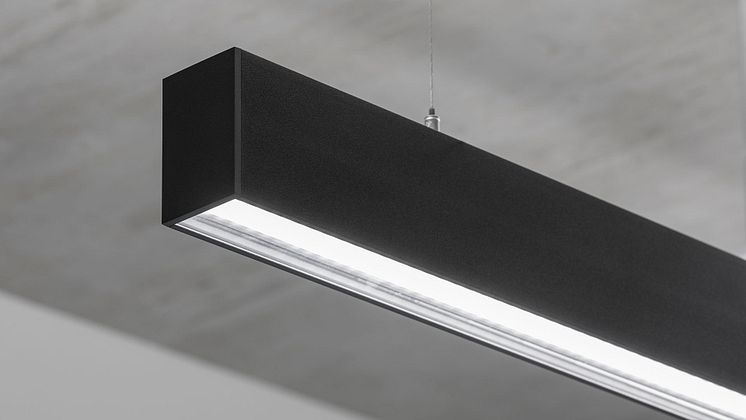 LTS_Licht_Bunte_Klein_Z4A8966-1920x1080.jpg