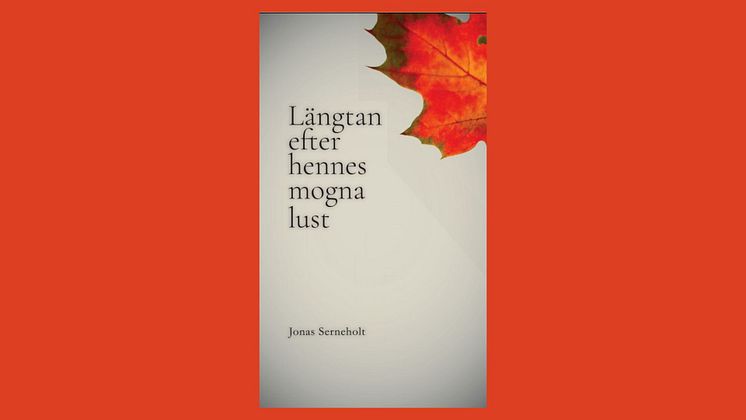 omslag (24).jpg