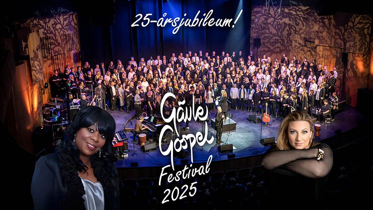 Gävle Gospel 2025 - 1920 x 1080.jpg
