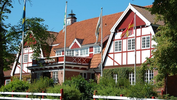 Nackarpsdalen Gästgiveri .png
