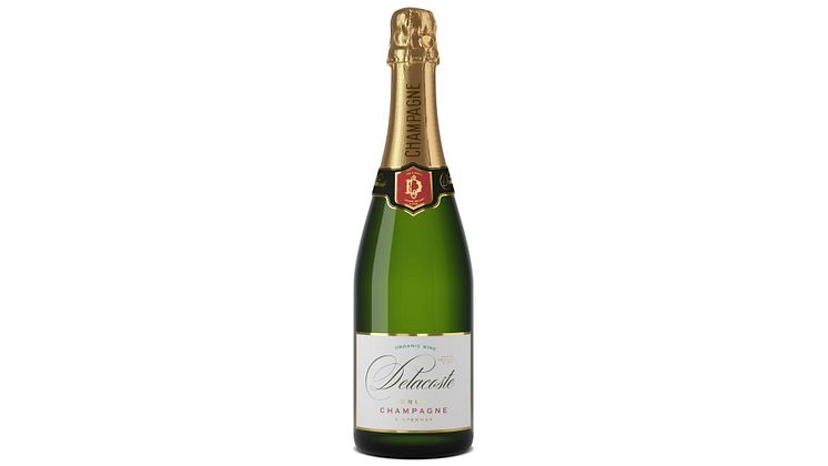 Delacoste-Organic_Champagne.jpg