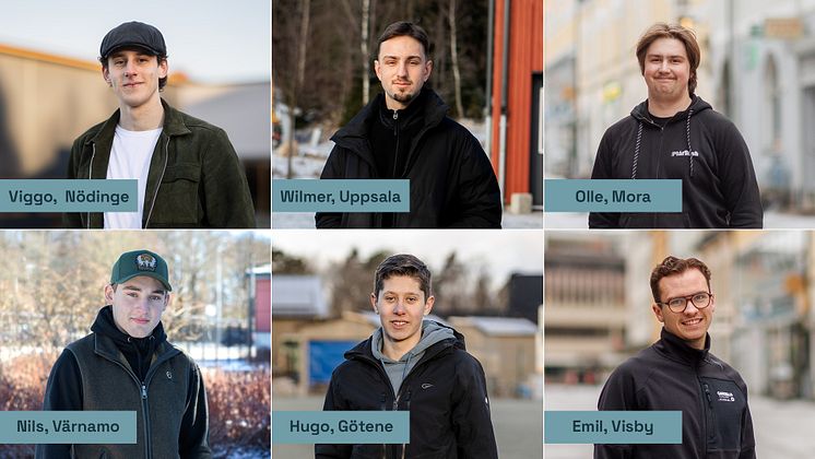 kollage_finalister_med namn_SMUP25_RÄTT.jpg