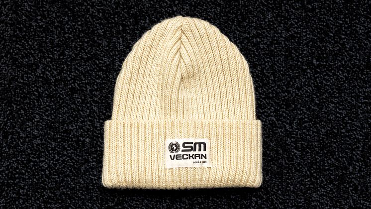 SM-veckan mössan Borås.jpg