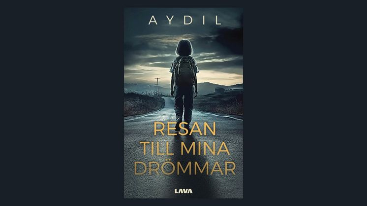 omslag (32).jpg