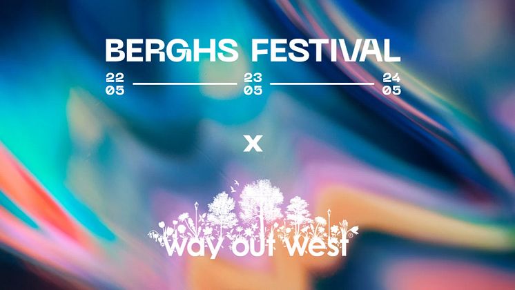 berghsxWoW.webp