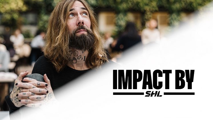 Impact by SHL