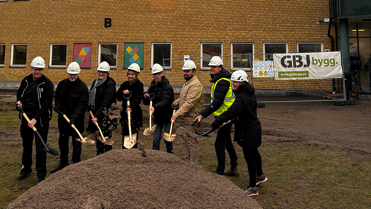 Bild 1.png