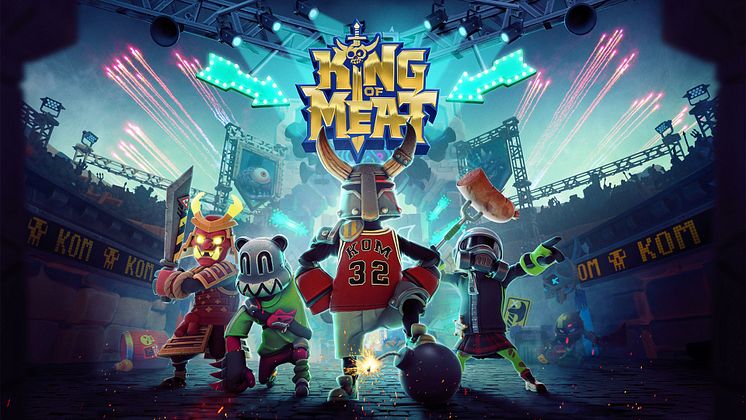 KOM KEY ART.jpg