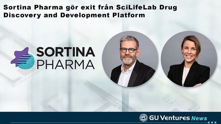 Sortina Pharma.jpg