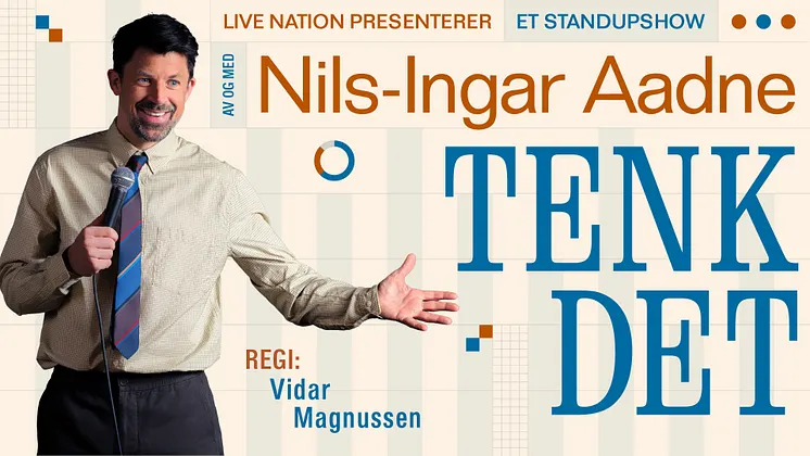 Bilde av Nils-Ingar Aadne