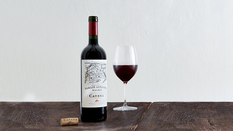 Catena Paraje Altamira Malbec_header2025.jpg