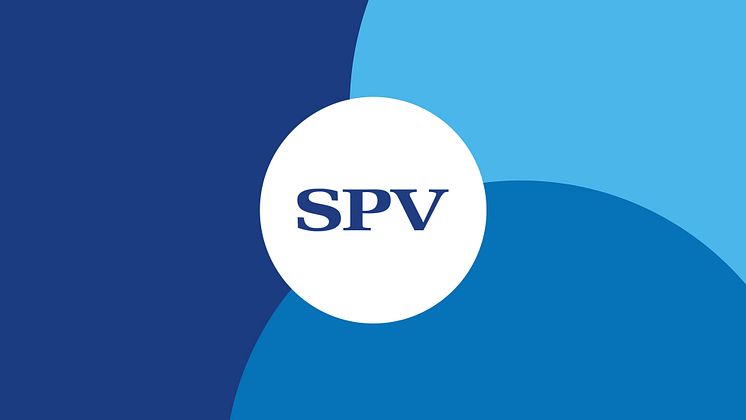 spv bakgrund med logga.jpg