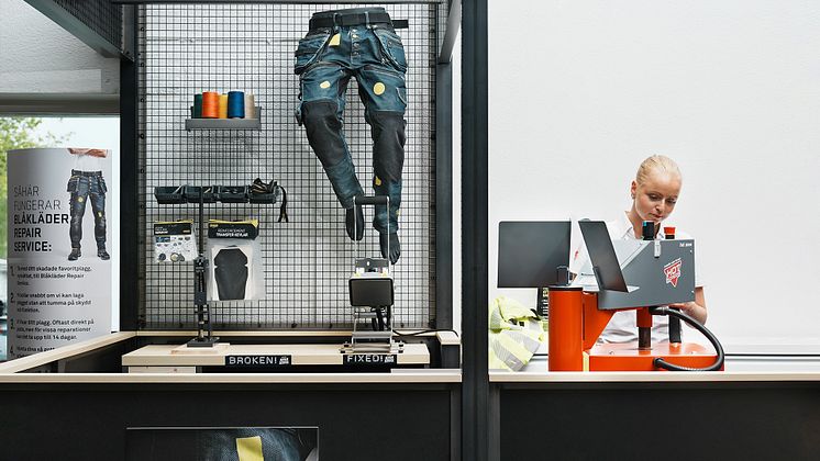 Blåkläder_Repair_Service_Station.jpg