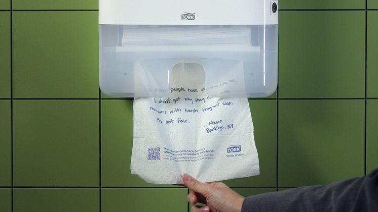 Nära varannan orolig för att använda offentliga toaletter.jpg